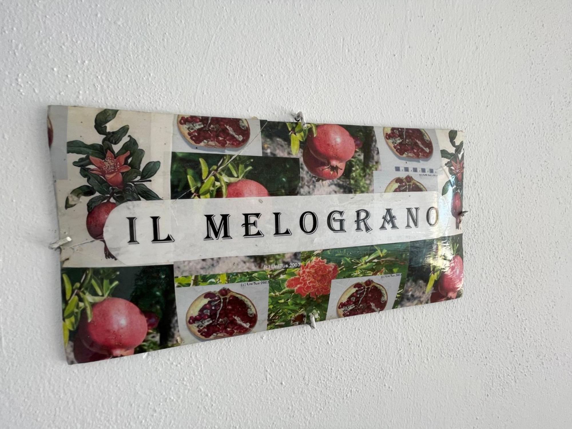 Appartement Maestrale *