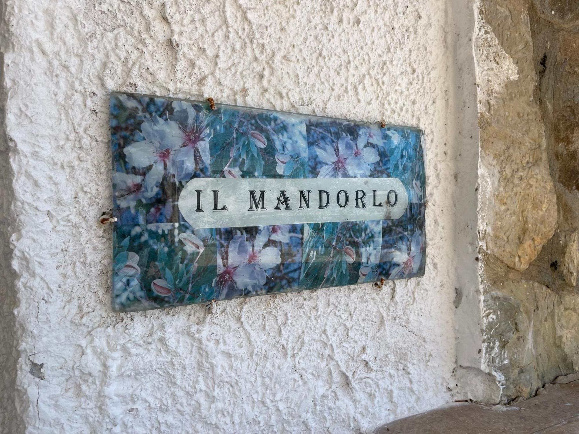 Maestrale Appartement *