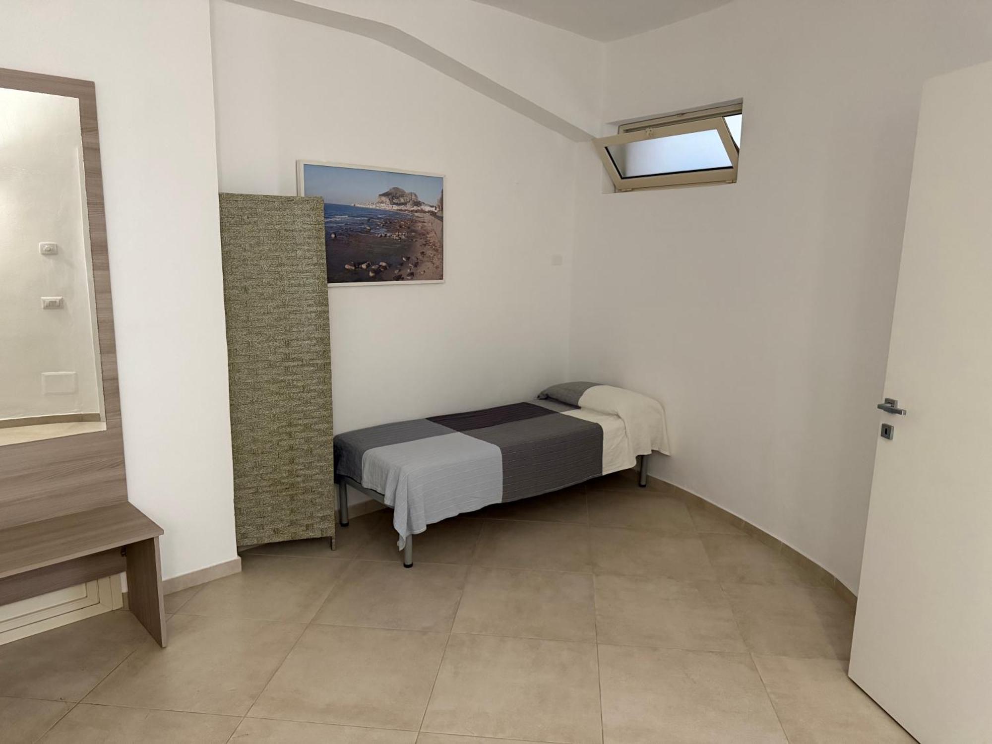 Appartement Maestrale